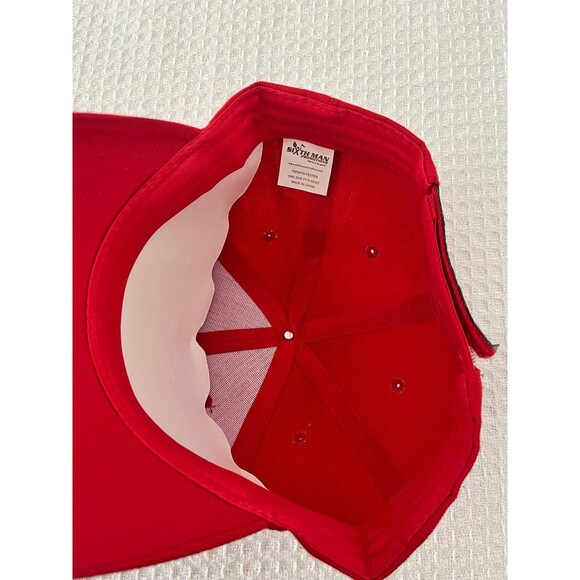 Anaheim Angels Hat Brand New - Picture 4 of 4